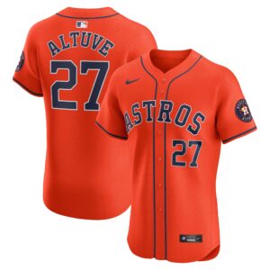 jose altuve houston astros nike alternate elite player jersey orange 6614 ptgpc.jpg