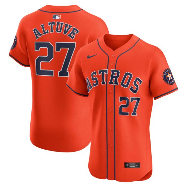 jose altuve houston astros nike alternate elite player jersey orange 6614 ptgpc.jpg