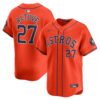 jose altuve houston astros nike alternate limited player jersey26nbspE28093 orange 9563 ahvvo.jpg