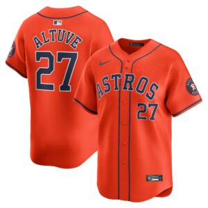 jose altuve houston astros nike alternate limited player jersey26nbspE28093 orange 9563 ahvvo.jpg