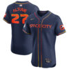 jose altuve houston astros nike city connect elite player jersey navy 1433 sp8bz.jpg