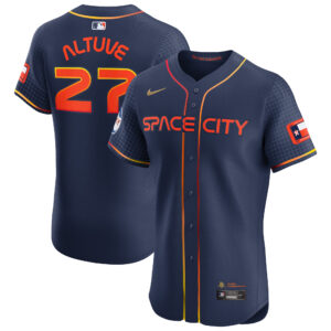 jose altuve houston astros nike city connect elite player jersey navy 1433 sp8bz.jpg