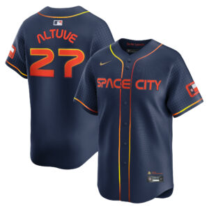 jose altuve houston astros nike city connect limited player jersey navy 8778 swkjz.jpg