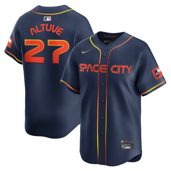 jose altuve houston astros nike city connect limited player jersey navy 8778 swkjz.jpg