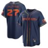 jose altuve houston astros nike city connect replica player jersey navy 3581 scgs8.jpg