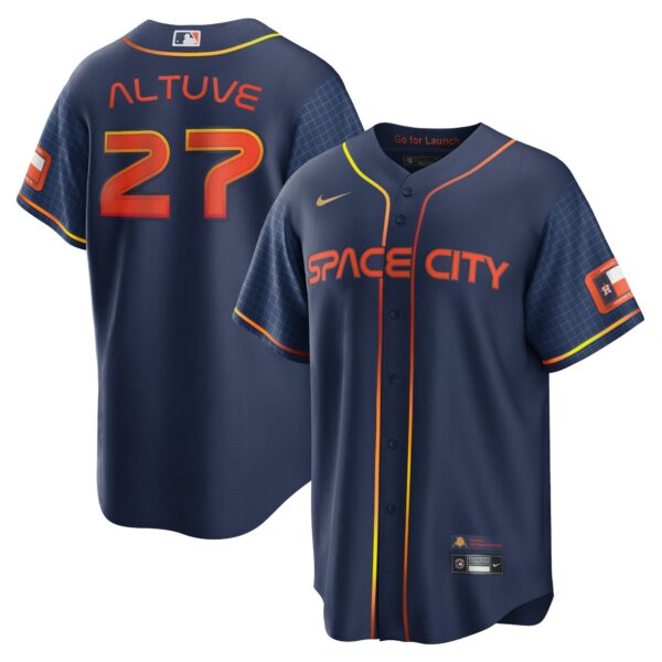 jose altuve houston astros nike city connect replica player jersey navy 3581 scgs8.jpg