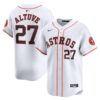 jose altuve houston astros nike home limited player jersey white 7233 dhl9y.jpg
