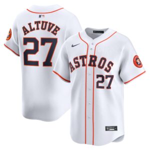 jose altuve houston astros nike home limited player jersey white 7233 dhl9y.jpg