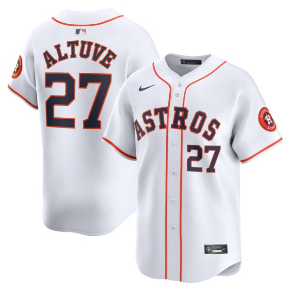 jose altuve houston astros nike home limited player jersey white 7233 dhl9y.jpg