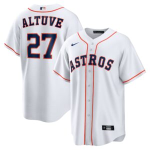 jose altuve houston astros nike home replica player name jersey white 7316 y7xvm.jpg