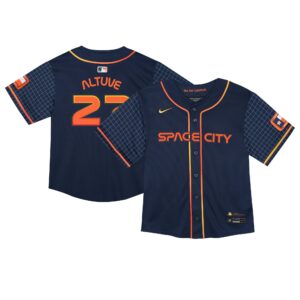 jose altuve houston astros nike infant city connect limited player jersey navy 6639 ktrck.jpg