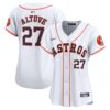 jose altuve houston astros nike womens home limited player jersey white 9114 rdufj.jpg