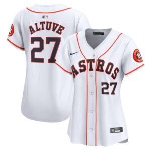 jose altuve houston astros nike womens home limited player jersey white 9114 rdufj.jpg