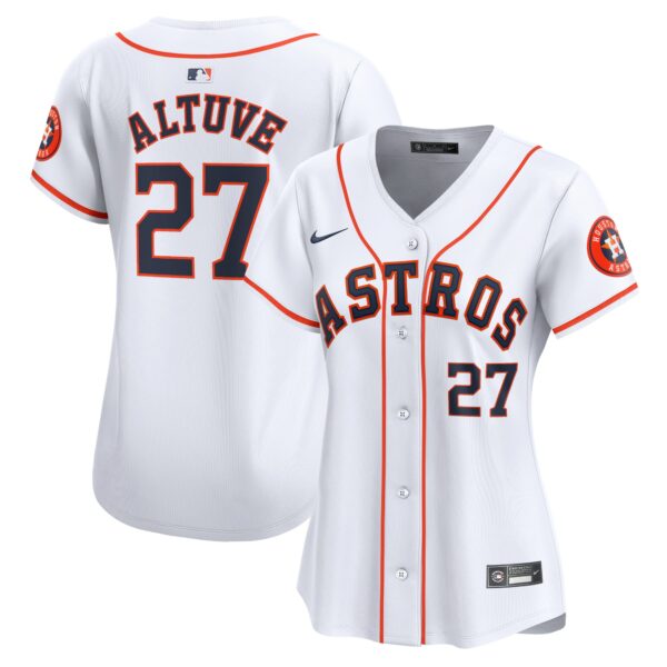 jose altuve houston astros nike womens home limited player jersey white 9114 rdufj.jpg