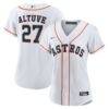 jose altuve houston astros nike womens home replica player jersey white 1244 cq1n5.jpg