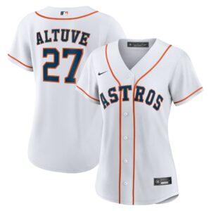 jose altuve houston astros nike womens home replica player jersey white 1244 cq1n5.jpg