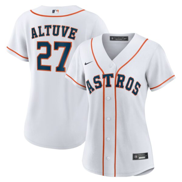 jose altuve houston astros nike womens home replica player jersey white 1244 cq1n5.jpg