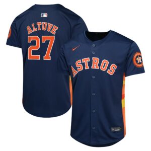 jose altuve houston astros nike youth alternate limited player jersey navy 1842 w8uwc.jpg