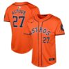jose altuve houston astros nike youth alternate limited player jersey26nbspE28093 orange 4031 gdktf.jpg