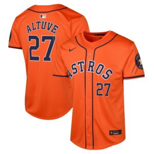 jose altuve houston astros nike youth alternate limited player jersey26nbspE28093 orange 4031 gdktf.jpg