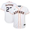 jose altuve houston astros nike youth alternate replica player jersey white 1076 sbsfw.jpg