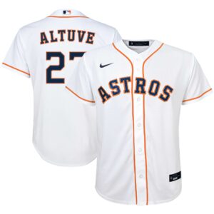 jose altuve houston astros nike youth alternate replica player jersey white 1076 sbsfw.jpg