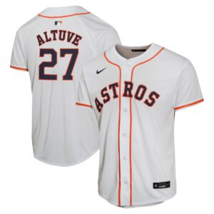 jose altuve houston astros nike youth home game player jersey white 5214 xoruo.jpg