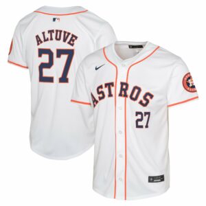 jose altuve houston astros nike youth home limited player jersey white 3159 96jxz.jpg