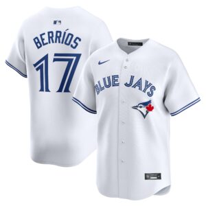 jose berrios toronto blue jays nike home limited player jersey white 2572 vtfj8.jpg