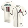 jose herrera arizona diamondbacks nike home limited player jersey white 7143 a7abu.jpg