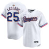 jose leclerc texas rangers nike 2024 gold collection limited player jersey26nbspE28093 white 3184 u0yeg.jpg
