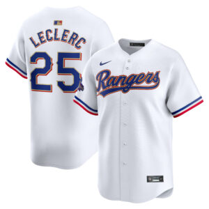 jose leclerc texas rangers nike 2024 gold collection limited player jersey26nbspE28093 white 3184 u0yeg.jpg