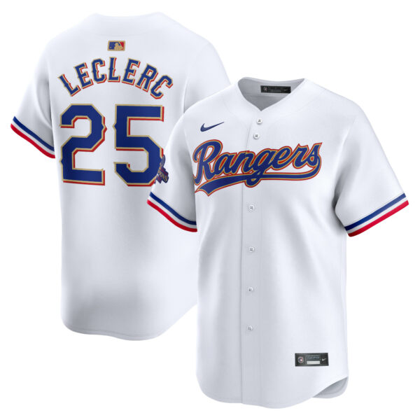 jose leclerc texas rangers nike 2024 gold collection limited player jersey26nbspE28093 white 3184 u0yeg.jpg