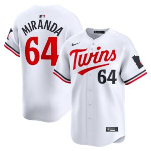 jose miranda minnesota twins nike home limited player jersey white 6380 p72gr.jpg