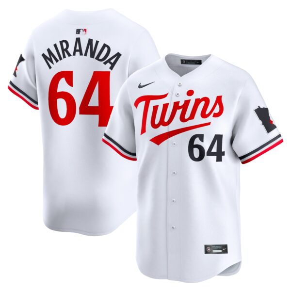 jose miranda minnesota twins nike home limited player jersey white 6380 p72gr.jpg