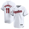 jose ramirez cleveland guardians nike home limited player jersey white 8868 lj5sm.jpg