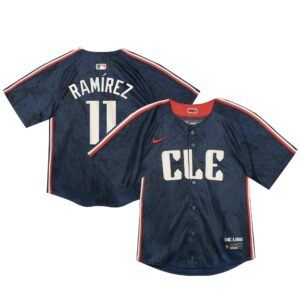 jose ramirez cleveland guardians nike toddler 2024 city connect limited jersey navy 3606 o7bx1.jpg