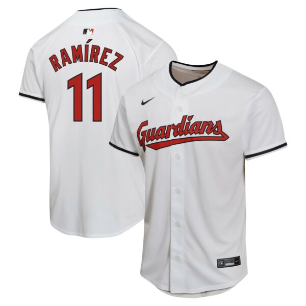 jose ramirez cleveland guardians nike youth home game player jersey white 1732 dwqvm.jpg
