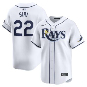 jose siri tampa bay rays nike home limited player jersey white 1360 3fbnl.jpg