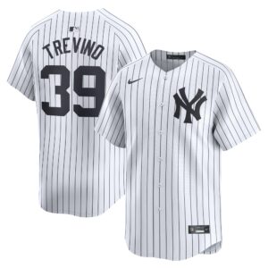 jose trevino new york yankees nike home limited player jersey white 2384 sx1jo.jpg