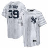 jose trevino new york yankees nike home replica player jersey white 8254 pafv9.jpg