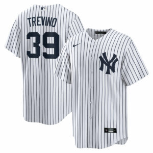 jose trevino new york yankees nike home replica player jersey white 8254 pafv9.jpg
