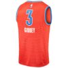 josh giddey oklahoma city thunder fanatics fast break replica player jersey statement edition orange 1032 x0rqg.jpg