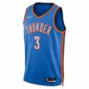 josh giddey oklahoma city thunder nike unisex swingman jersey icon edition blue 2992 htwfj.jpg