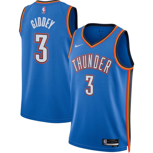 josh giddey oklahoma city thunder nike unisex swingman jersey icon edition blue 3082 zukif.jpg