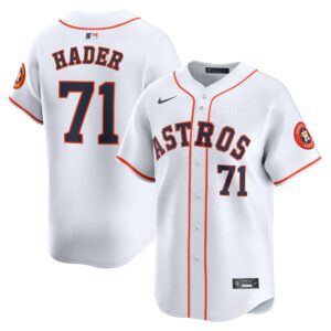 josh hader houston astros nike home limited player jersey white 5345 nn4mh.jpg