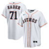 josh hader houston astros nike home replica player jersey white 3024 ikewo.jpg