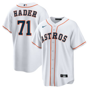josh hader houston astros nike home replica player jersey white 3024 ikewo.jpg