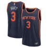 josh hart new york knicks fanatics fast break replica player jersey statement edition navy 3083 ahemj.jpg