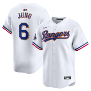 josh jung texas rangers nike 2024 gold collection limited player jersey26nbspE28093 white 8708 lf72l.jpg